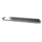 TRAULSEN 601-60490-00