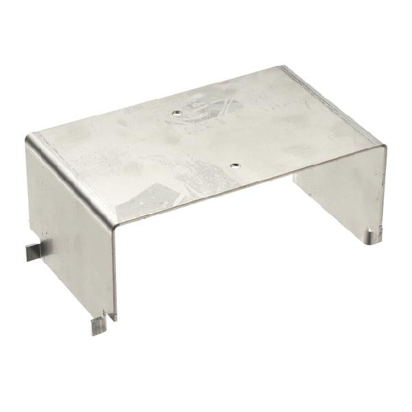 TRAULSEN 601-60980-00