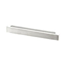 TRAULSEN 7000071