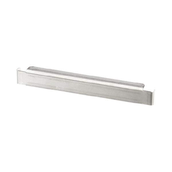 TRAULSEN 7000071