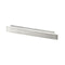 TRAULSEN 7000071
