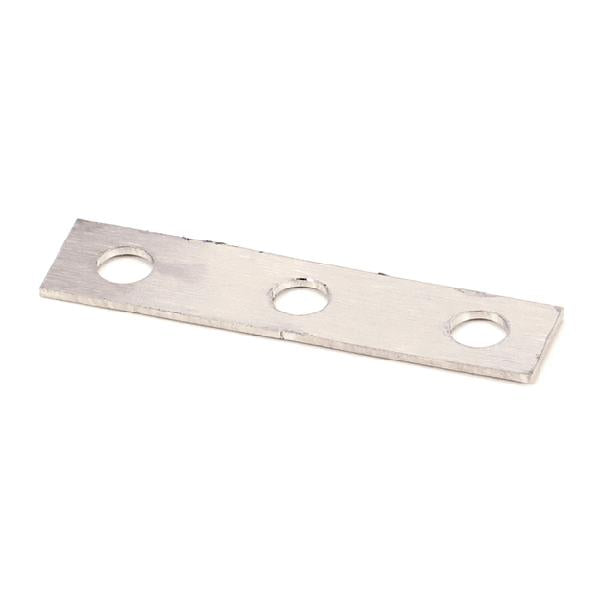 TRAULSEN 701-10021-00