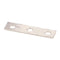 TRAULSEN 701-10021-00