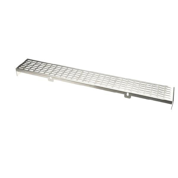 TRAULSEN 701-60077-00