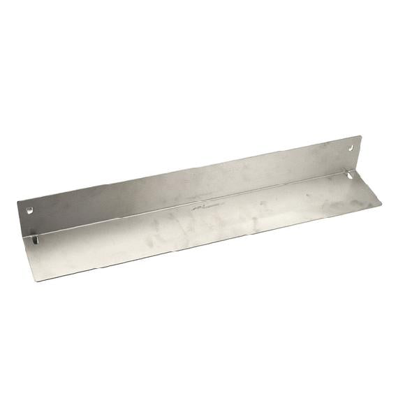 TRAULSEN 701-60115-00