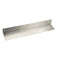 TRAULSEN 701-60115-00