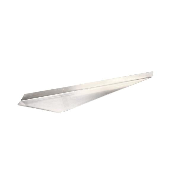 TRAULSEN 701-60655-00