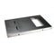 TRAULSEN 701-60724-02