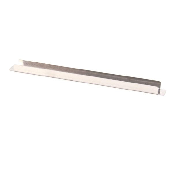 TRAULSEN 701-60774-00