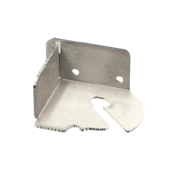 TRAULSEN 701-61110-00