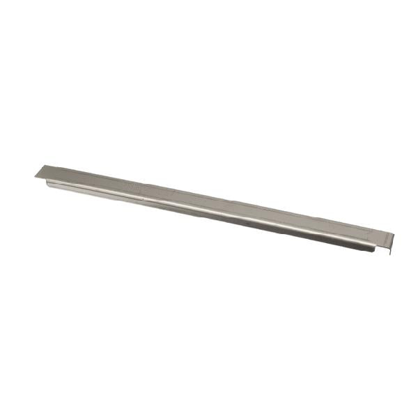 TRAULSEN 701-61258-05