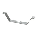 TRAULSEN 728-30213-00