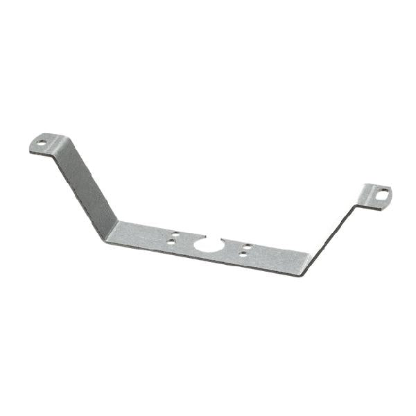 TRAULSEN 728-30213-00