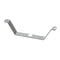 TRAULSEN 728-30213-00