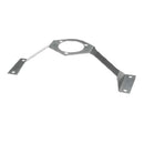 TRAULSEN 728-30770-00