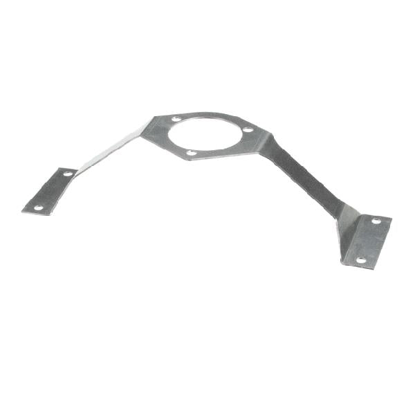 TRAULSEN 728-30770-00