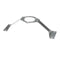 TRAULSEN 728-30770-00