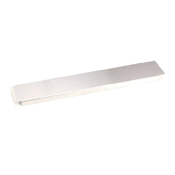 TRAULSEN 8700008