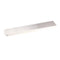 TRAULSEN 8700008