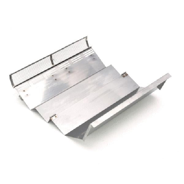 TRAULSEN 8700038