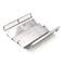 TRAULSEN 8700038