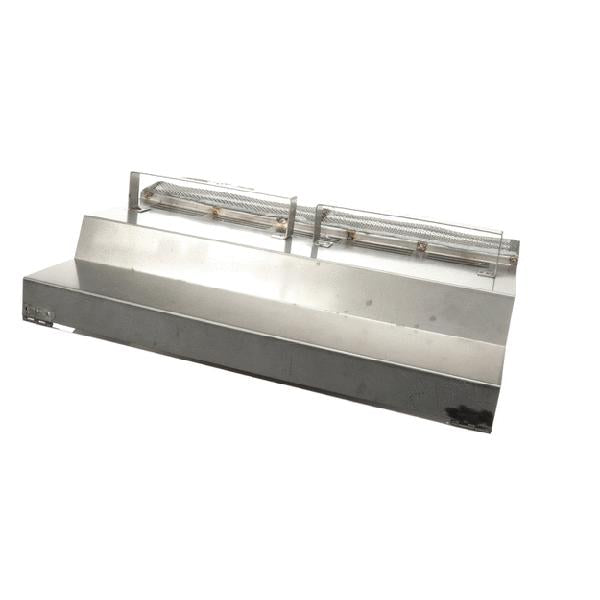 TRAULSEN 8700129