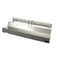 TRAULSEN 8700129