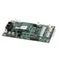 TRAULSEN 950-60461-00