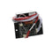 TRAULSEN 950-60469-00