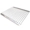 TRAULSEN G1ACC-TK2
