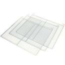 TRAULSEN G23ACC-SHLF5