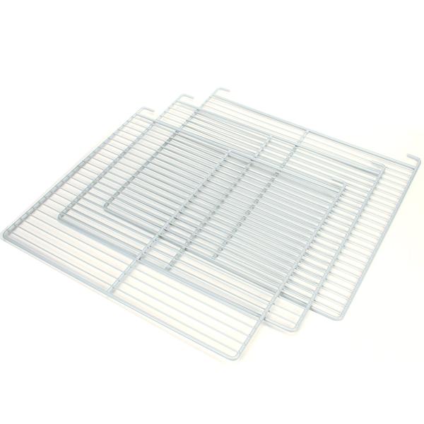 TRAULSEN G23ACC-SHLF5