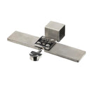 TRAULSEN SER-22288-00