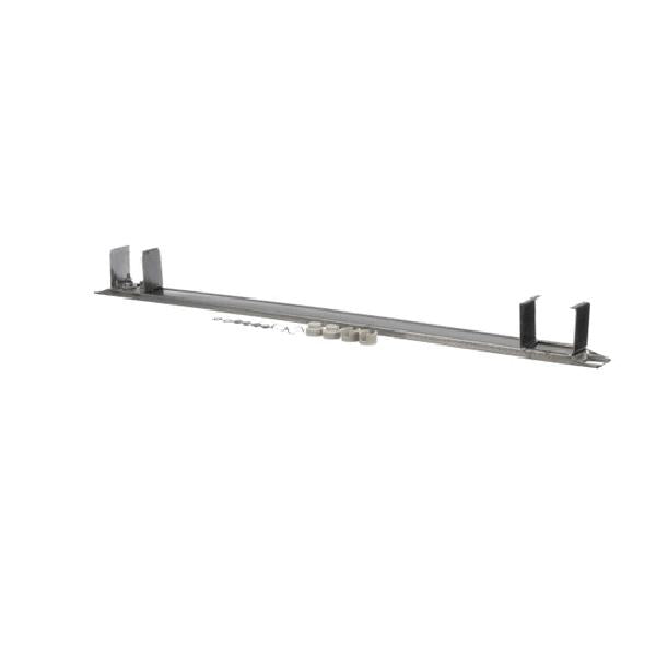 TRAULSEN SER-39667-02