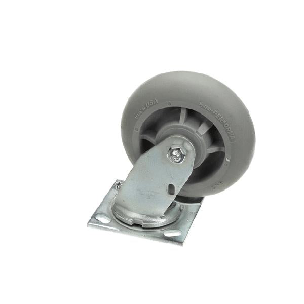 TRAULSEN SER-60002-00