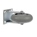 TRAULSEN SER-60003-00