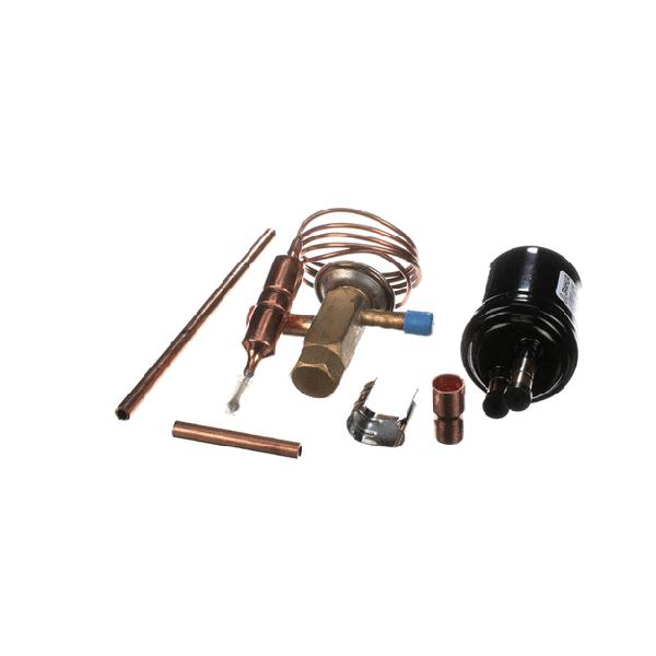 TRAULSEN SER-60080-26