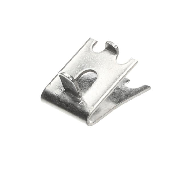 TRAULSEN SER-60269-00