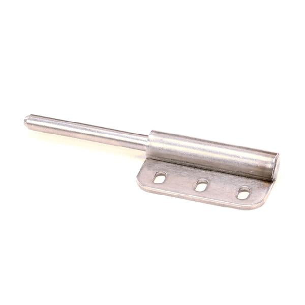 TRAULSEN SER-60379-00