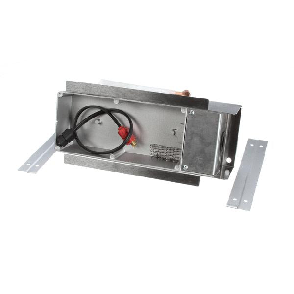 TRAULSEN SER-60456-00