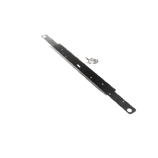 TRAULSEN SER-60538-02