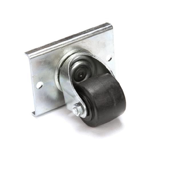 TRAULSEN SER-60567-00