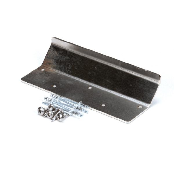 TRAULSEN SER-60574-00