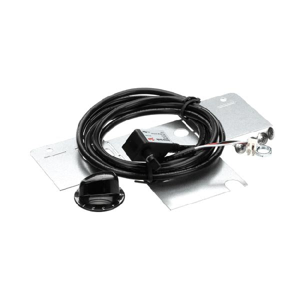 TRAULSEN SER-60665-00