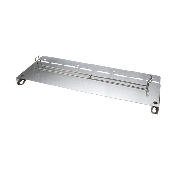 TRAULSEN SER-60679-01