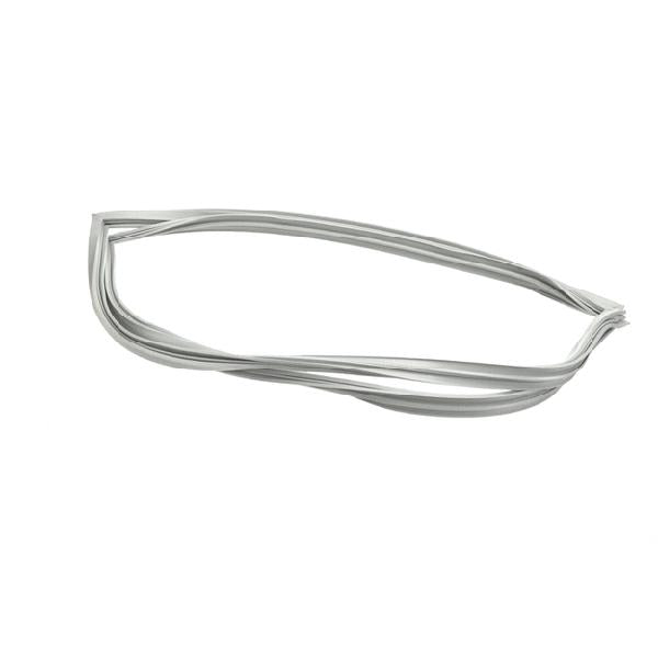TRAULSEN SFO-90256-10