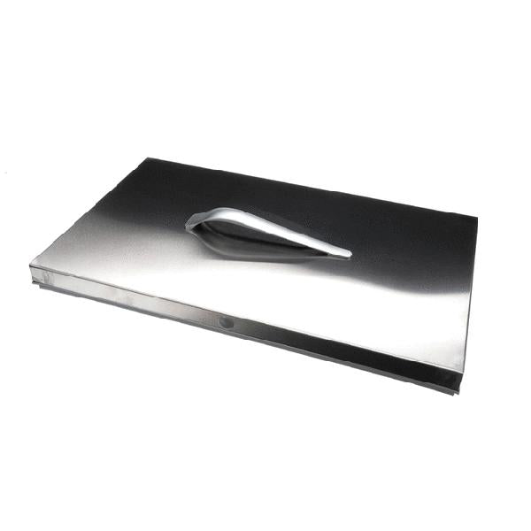 TRAULSEN SK-200-60122-00