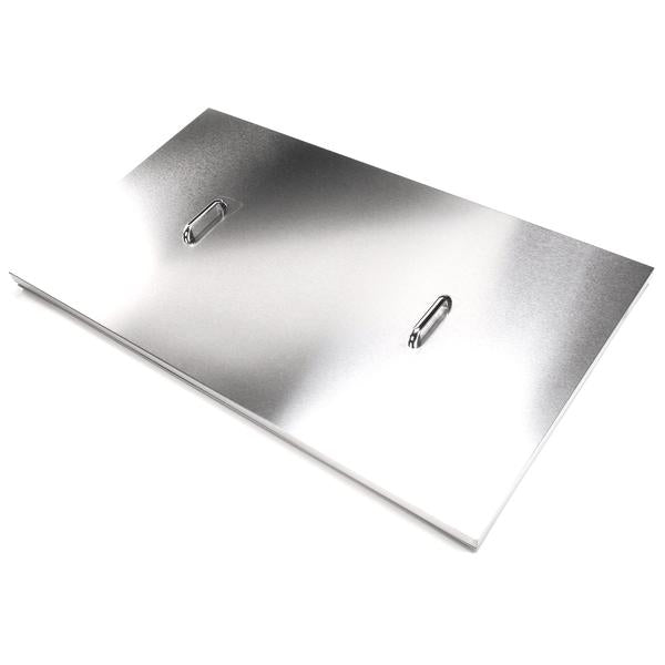 TRAULSEN SK-200-60326-00