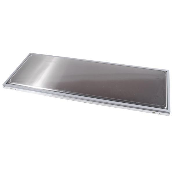 TRAULSEN SK-200-60361-00
