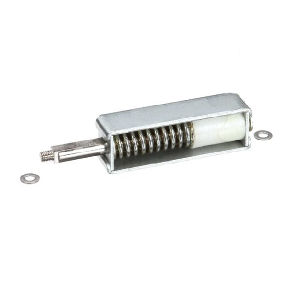 TRAULSEN SK-267273